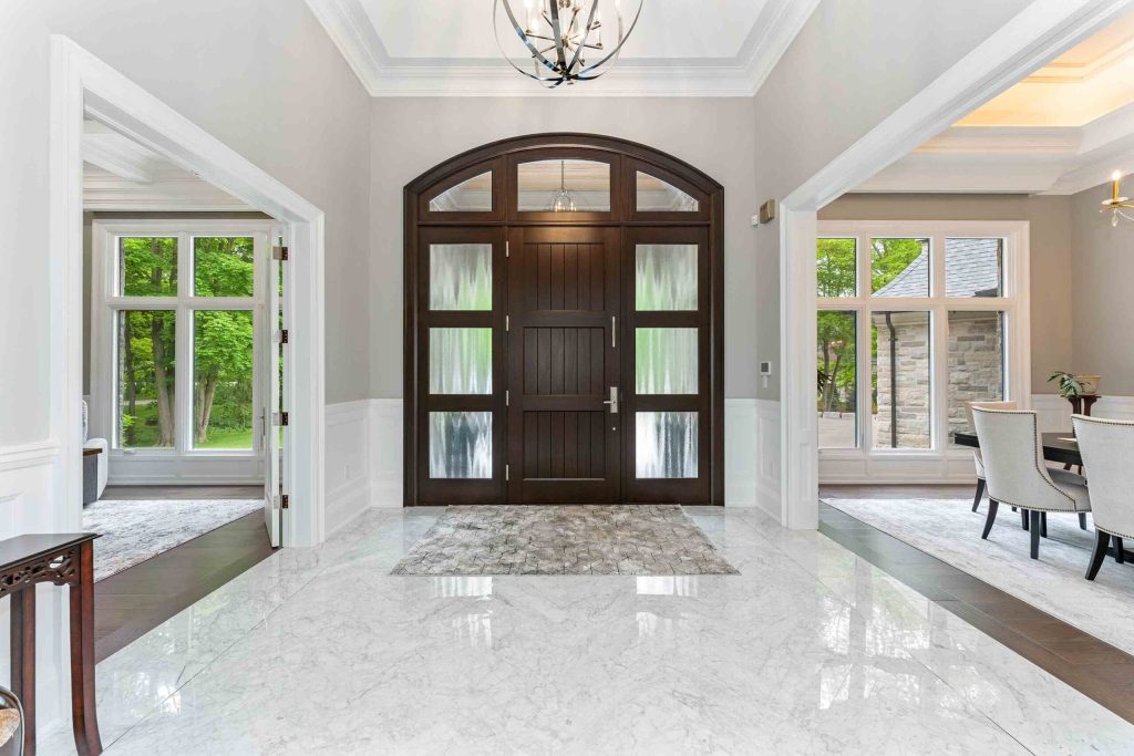 The Forest Manor — photo 2