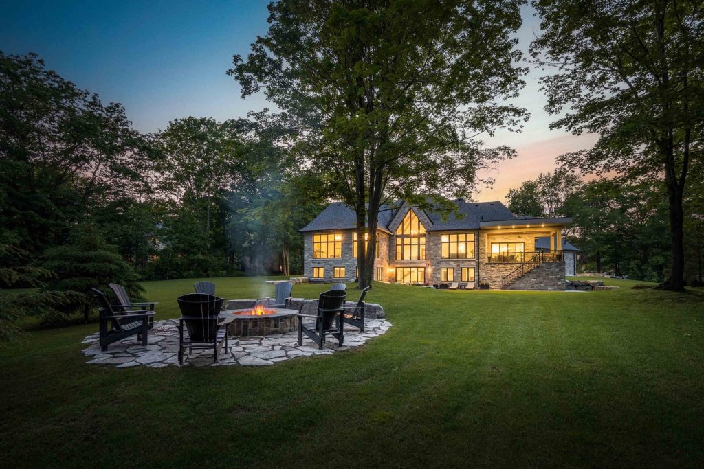 The Forest Manor — photo 5
