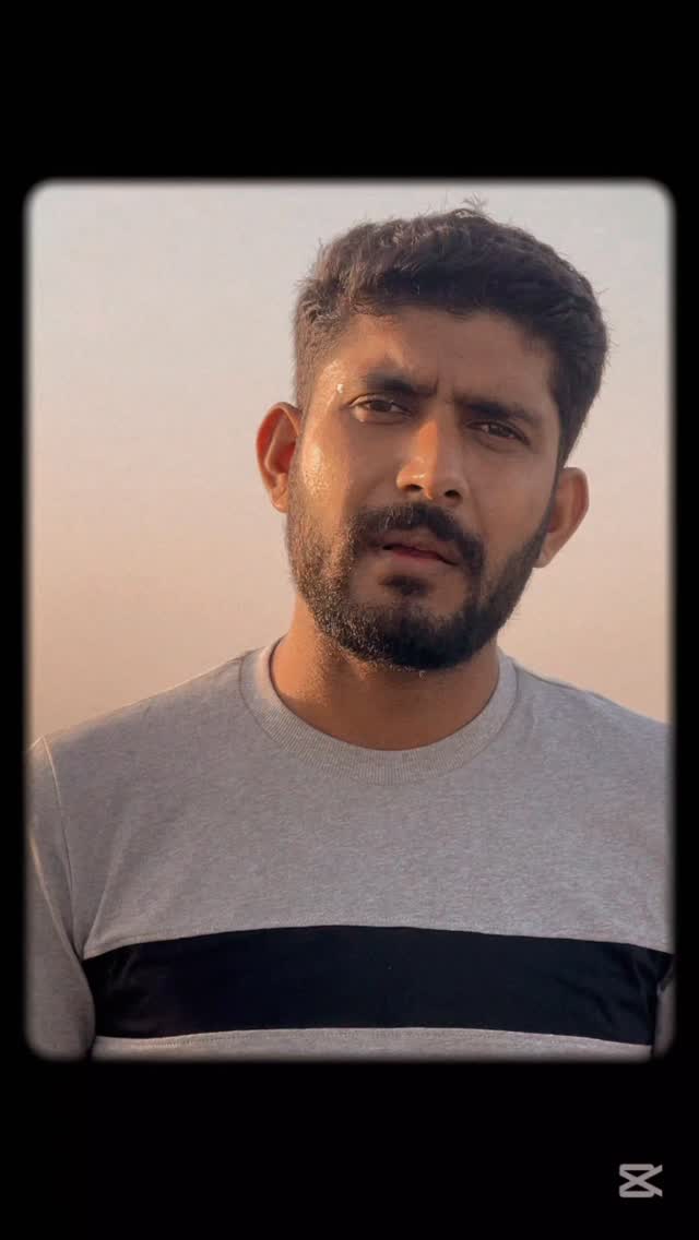 تم کو جہان شوق و تمنا میں کیا ملا ہم بھی ملے تو درہم و برہم ملے تمہیں…