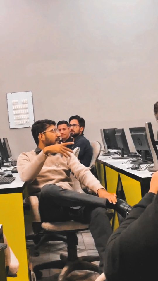 جمعہ مٌبارک