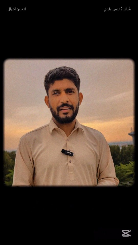 آنکھ سے بھلا دل کا فاصلہ ہی کتنا ہے سیڑھیاں اترنے میں دیر کتنی لگتی ہے
