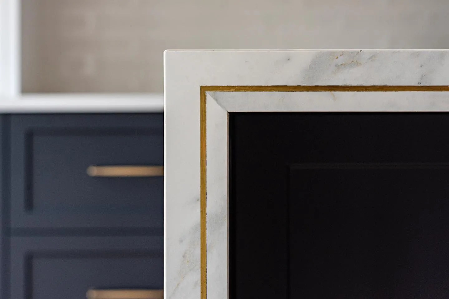 Dovetail Developments — Interior Design 2