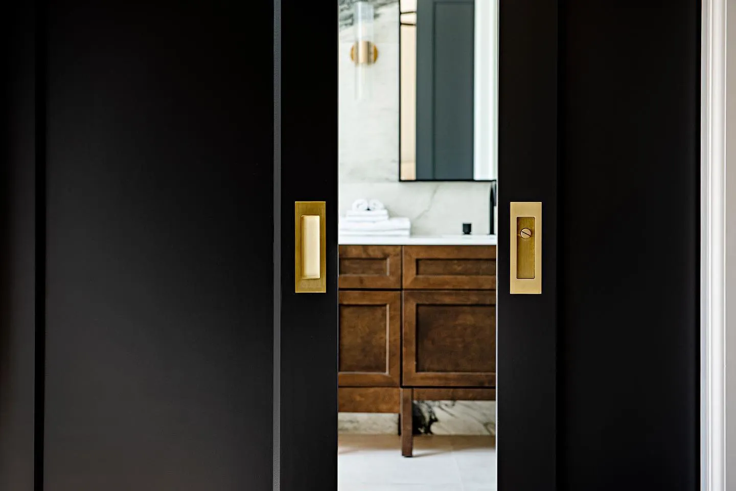 Dovetail Developments — Interior Design 4